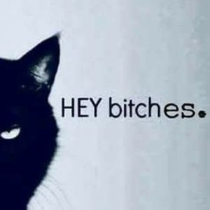 Meet your Posher, Patsy faye